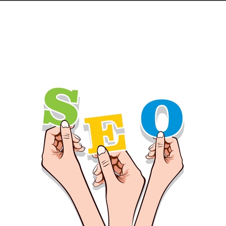 Auswirkungen auf die SEO-Performance
