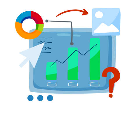 OnPage-Optimierung: Die Bedeutung der Ladezeiten für das Google-Ranking in Deutschland