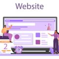 SEO Best Practices für E-Commerce: Produktbeschreibungen und Category Pages ohne Duplicate Content