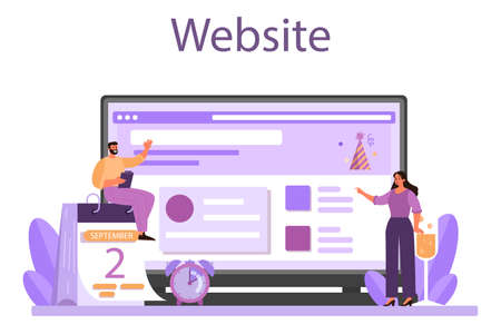 SEO Best Practices für E-Commerce: Produktbeschreibungen und Category Pages ohne Duplicate Content