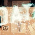 Die Bedeutung von Keyword-Kannibalisierung im deutschen E-Commerce: Fallstudien und Praxisbeispiele