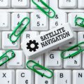 SEO-Migrationen in Deutschland: Technische Stolpersteine proaktiv erkennen und meistern