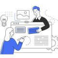 Best Practices für die Re-Optimierung bestehender Blog-Beiträge im deutschen SEO-Kontext