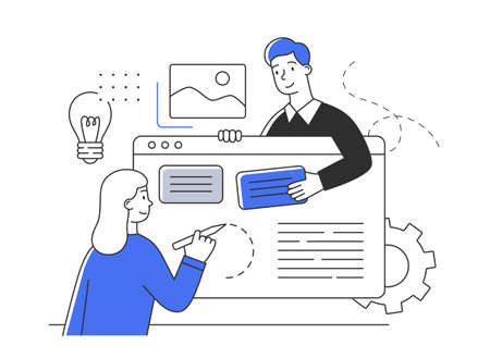 Best Practices für die Re-Optimierung bestehender Blog-Beiträge im deutschen SEO-Kontext