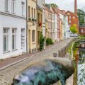 So verhindern Sie toxische Backlinks beim Linkbuilding in Deutschland