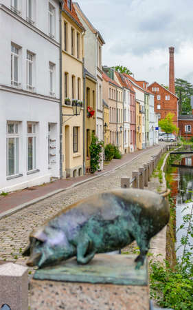 So verhindern Sie toxische Backlinks beim Linkbuilding in Deutschland