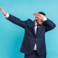 Fallstudie: Wie lokale Keywords die Sichtbarkeit eines deutschen Unternehmens steigerten