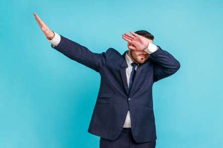 Fallstudie: Wie lokale Keywords die Sichtbarkeit eines deutschen Unternehmens steigerten