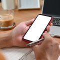 Mobile Page Speed Optimierung: Strategien zur Verbesserung der Ladezeiten auf deutschen Smartphones