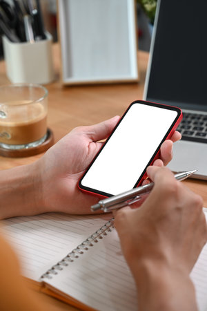 Mobile Page Speed Optimierung: Strategien zur Verbesserung der Ladezeiten auf deutschen Smartphones