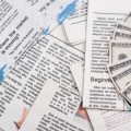 Schritt für Schritt zum effektiven Redaktionsplan mit SEO-Fokus: Tools, Methoden und Beispiele aus Deutschland