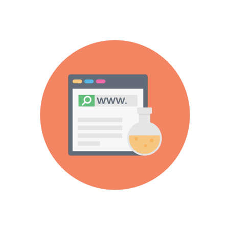 Analyseprozess mit deutschen Tools und Services