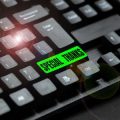 Typische Crawl-Fehler in deutschen Online-Shops und wie man sie löst