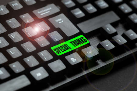 Typische Crawl-Fehler in deutschen Online-Shops und wie man sie löst