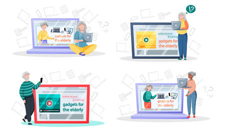 Technische Best Practices für die Umsetzung