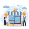 Die wichtigsten SEO-Einstellungen in RankMath für deutsche WooCommerce-Shops