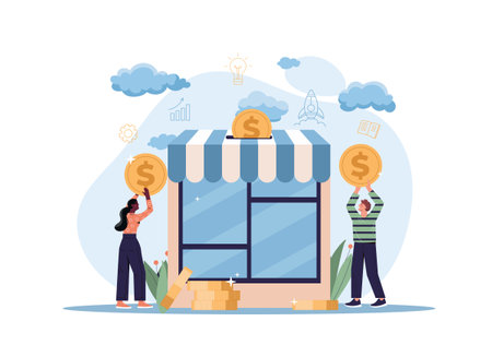 Die wichtigsten SEO-Einstellungen in RankMath für deutsche WooCommerce-Shops