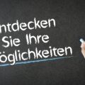 Verzeichnisse als Linkbuilding-Strategie: Möglichkeiten und Risiken im deutschen Kontext