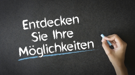 Verzeichnisse als Linkbuilding-Strategie: Möglichkeiten und Risiken im deutschen Kontext