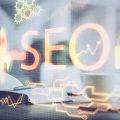 Die besten On-Page-SEO-Taktiken für Online-Shop-Kategorien