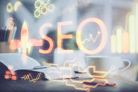 Die besten On-Page-SEO-Taktiken für Online-Shop-Kategorien