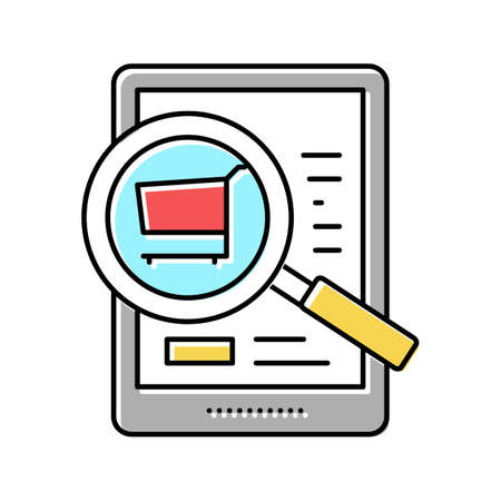 Häufige technische Probleme auf deutschsprachigen Webseiten
