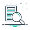User Experience versus SEO bei Filter- und Paginierungsoptionen in spezialisierten Content-Systemen