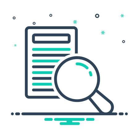 User Experience versus SEO bei Filter- und Paginierungsoptionen in spezialisierten Content-Systemen