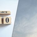 Die Bedeutung der Suchintention für eine erfolgreiche Keyword-Recherche in Deutschland