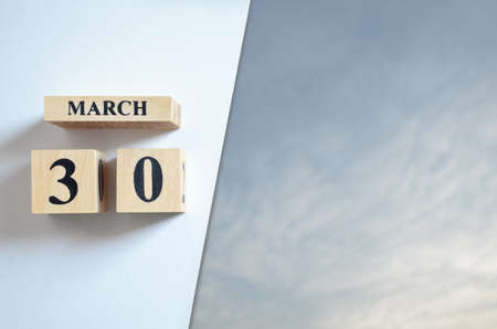 Die Bedeutung der Suchintention für eine erfolgreiche Keyword-Recherche in Deutschland