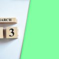 Lokale Ranking-Faktoren in Deutschland: Der Einfluss von Standortseiten und NAP-Konsistenz