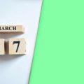Die wichtigsten Suchmaschinen in Deutschland: Google, Bing und Co. im Überblick