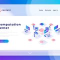 Autorität aufbauen: E-E-A-T und SEO-konformer Content für deutsche Websites