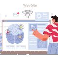 Die Zukunft strukturierter Daten im deutschen SEO: Trends, AI und neue Entwicklungen