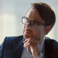 Wie man profitable Long-Tail-Keywords für lokale Unternehmen in Deutschland findet und nutzt