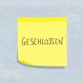 Die wichtigsten Methoden zur Erkennung von Crawl-Fehlern in deutschen Webseiten