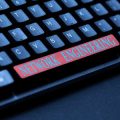 Die wichtigsten Rankingfaktoren im deutschen Google-Index im Jahr 2025