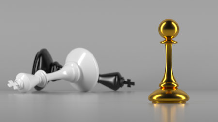 Black Hat vs. White Hat: Risiken und Chancen von OffPage-Strategien in Deutschland
