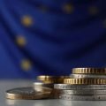 Einführung in die lokale Suchmaschinenoptimierung: Wie kleine Unternehmen in Deutschland profitieren können