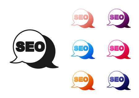 Implementierung von Canonical-Tags: Best Practices für deutsche Webseiten