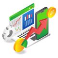 Caching-Strategien für E-Commerce: Vom Browser-Cache bis zu serverseitigen Lösungen
