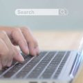Interne Verlinkung in deutschen Websites: Typische Fehler und wie man sie vermeidet