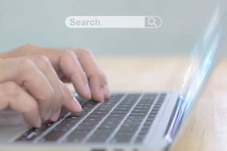 Interne Verlinkung in deutschen Websites: Typische Fehler und wie man sie vermeidet