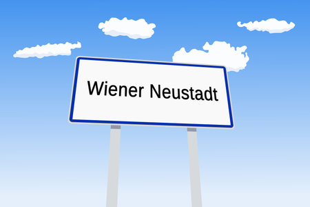 Wettbewerbsanalyse im deutschen Online-Markt