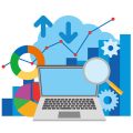 Wie funktionieren Suchmaschinen? Ein Blick hinter die Kulissen von Google & Co.