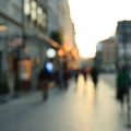 Evergreen-Content im deutschen Markt: Strategien für dauerhaften SEO-Erfolg
