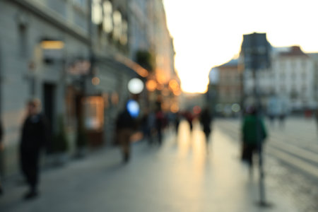 Evergreen-Content im deutschen Markt: Strategien für dauerhaften SEO-Erfolg
