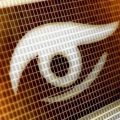 Wie man Canonical-Tags in WordPress für deutsche Webseiten effektiv einsetzt