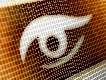 Wie man Canonical-Tags in WordPress für deutsche Webseiten effektiv einsetzt