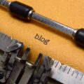 Die Bedeutung von lokalen Keywords für die Suchmaschinenoptimierung in Deutschland